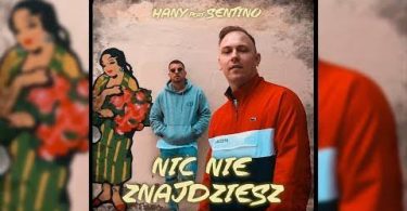 Download Hany Nic Nie Znajdziesz Mp3 Download