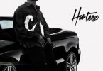 Download Harteez All Love Freestyle MP3 Download