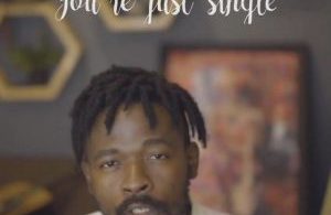 Johnny Drille – You Are Just Single