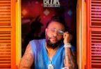 Download KCEE True Love MP3 Download