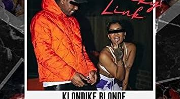 Download Klondike Blonde Sneaky Ft Myles Yachts Mp3 Download