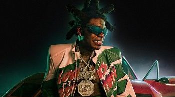 Download Kodak Black Hitting Houses MP3 Download