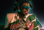 Download Kodak Black Take You Back ft Lil Durk MP3 Download