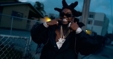 Download Kodak Black Grinding All Season Mp3 Download