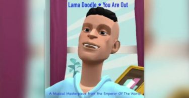 Download Lama Doodle Controlla Mp3 Download