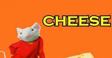 Download Lil Stuart Little Yung BINKs Pushin Cheese Mp3 Download