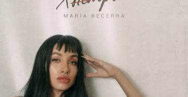 Download Maria Becerra Felices X Siempre Mp3 Download