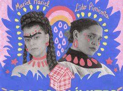 Download Mariel Mariel Lido Pimienta De los Límites Mp3 Download