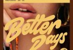 Download NEIKED Mae Muller J Balvin Better Days ft Polo G MP3 Download