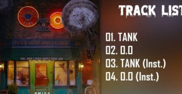 Download NMIXX TANK Mp3 Download