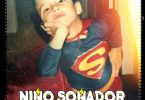 J Balvin – Niño Soñador