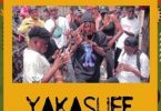 Download OlaDips Yakasufe Mp3 Download