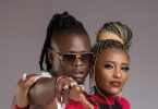 Download Pallaso Bareke Abo Ft Hash Beats Mp3 Download