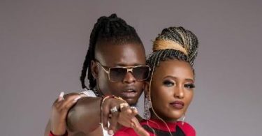 Download Pallaso Bareke Abo Ft Hash Beats Mp3 Download