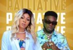 Download Papa Palliative Ft Jaywillz MP3 Download