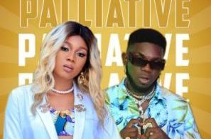 Download Papa Palliative Ft Jaywillz MP3 Download