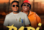 Download Papichulo Papi Ft Teni MP3 Download