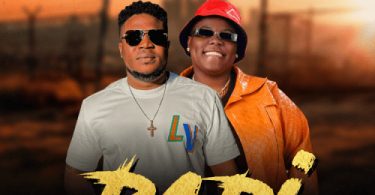 Download Papichulo Papi Ft Teni MP3 Download