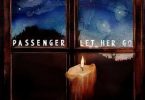 Download Passenger Let Her Go Mp3 Download