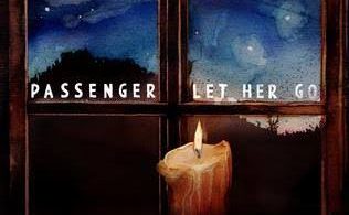 Download Passenger Let Her Go Mp3 Download