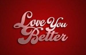 Download Praiz Love You Better MP3 Download