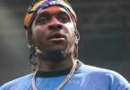 Download Pusha T Diet Coke Mp3 Download