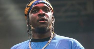 Download Pusha T Diet Coke Mp3 Download