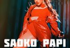 Download ROSALÍA SAOKO Mp3 Download