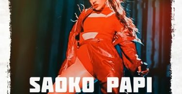 Download ROSALÍA SAOKO Mp3 Download