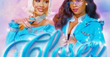 Download Saweetie Closer ft HER MP3 Download