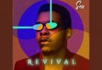 Download Sess Revival MP3 Download