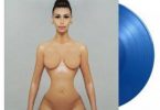 Download Sevdaliza Raving Dahlia EP Download