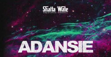 Download Shatta Wale Adansi3 Testimony Mp3 Download