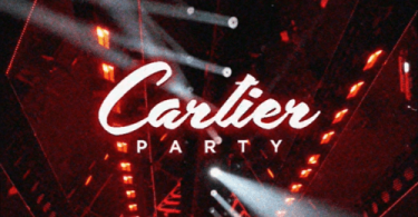 Download Shatta Wale Cartier Party Mp3 Download