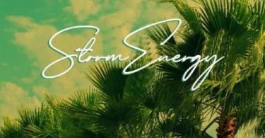 Download Shatta Wale Storm Energy MP3 Download