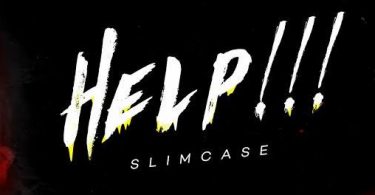 Download Slimcase Help Mp3 Download