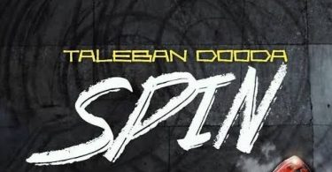 Download Taleban Dooda Spin Mp3 Download