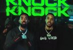 DOWNLOAD MP3:- Tion Wayne ft. M24 – Knock Knock MP3 DOWNLOAD - Hip Hop More