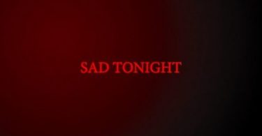 Download Wurld Sad Tonight MP3 Download