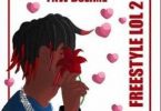 Download YNW BSlime Freestyle LOL 2 Mp3 Download