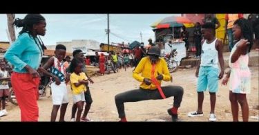 Download Ykee Benda Complique Ft Gaz Mawete Mp3 Download