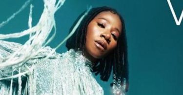 Download Asa Nike MP3 Download