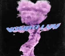 Download STAYC Young luv.com Album ZIP Download