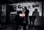 Download PURGE HAZE MP3 Download