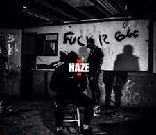 Download PURGE HAZE MP3 Download