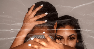 Download Queen Naija Hate Our Love Ft Big Sean MP3 Download