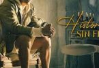 Download J Alvarez Historia Sin Fin MP3 Download