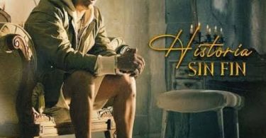 Download J Alvarez Historia Sin Fin MP3 Download