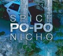 Download Spice Po Po Ft Nicho MP3 Download