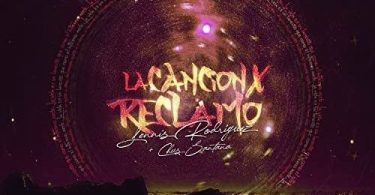 Download Lennis Rodriguez & Chus Santana La Canción X (Reclamo) MP3 Download